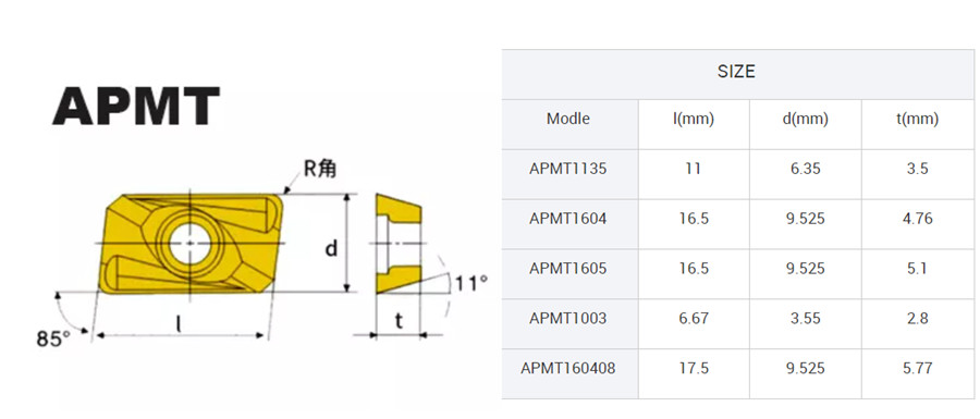 APMT160408PDER205_04